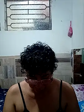 Snapshot of sorbetico_perverse chatting on January 7, 2026, 1:27 pm sorbetico perverse online show from January 7, 2026, 1:27 pm