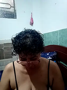 Snapshot of sorbetico_perverse chatting on January 6, 2026, 7:07 pm sorbetico perverse online show from January 6, 2026, 7:07 pm