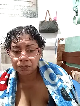 Snapshot of sorbetico_perverse chatting on February 24, 2026, 9:15 pm sorbetico perverse online show from February 24, 2026, 9:15 pm