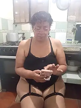 Snapshot of sorbetico_perverse chatting on February 13, 2026, 1:55 pm sorbetico perverse online show from February 13, 2026, 1:55 pm