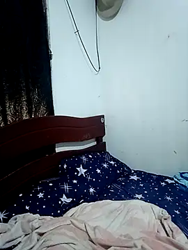 Snapshot of sorbetico_perverse chatting on December 17, 2025, 1:05 pm sorbetico perverse online show from December 17, 2025, 1:05 pm