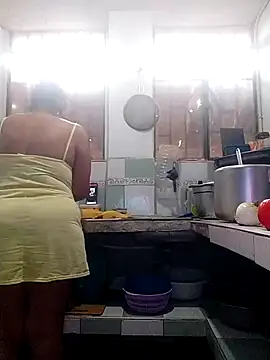 Snapshot of sorbetico_perverse chatting on March 20, 2025, 3:14 pm sorbetico perverse online show from March 20, 2025, 3:14 pm