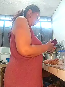 Snapshot of sorbetico_perverse chatting on March 11, 2025, 11:23 am sorbetico perverse online show from March 11, 2025, 11:23 am