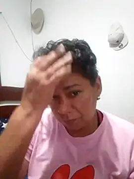 Snapshot of sorbetico_perverse chatting on November 5, 2025, 9:40 pm sorbetico perverse online show from November 5, 2025, 9:40 pm