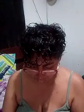 Snapshot of sorbetico_perverse chatting on November 22, 2025, 12:59 pm sorbetico perverse online show from November 22, 2025, 12:59 pm