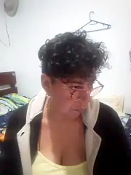 Snapshot of sorbetico_perverse chatting on November 15, 2025, 12:14 am sorbetico perverse online show from November 15, 2025, 12:14 am