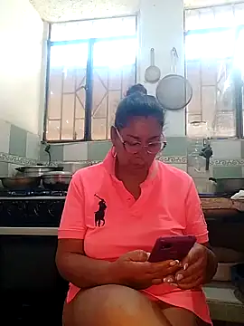 Snapshot of sorbetico_perverse chatting on February 26, 2025, 2:16 pm sorbetico perverse online show from February 26, 2025, 2:16 pm