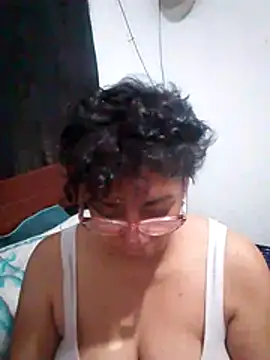 Snapshot of sorbetico_perverse chatting on November 24, 2025, 1:44 pm sorbetico perverse online show from November 24, 2025, 1:44 pm