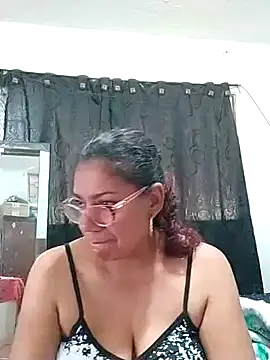 Snapshot of sorbetico_perverse chatting on March 9, 2025, 3:27 pm sorbetico perverse online show from March 9, 2025, 3:27 pm