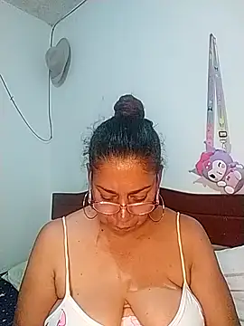 Snapshot of sorbetico_perverse chatting on March 19, 2025, 9:16 pm sorbetico perverse online show from March 19, 2025, 9:16 pm