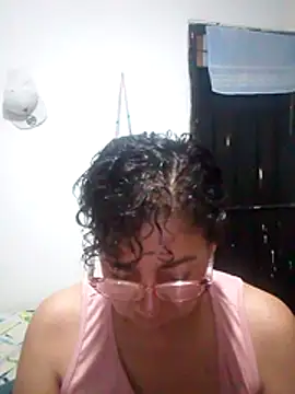 Snapshot of sorbetico_perverse chatting on November 9, 2025, 1:48 pm sorbetico perverse online show from November 9, 2025, 1:48 pm