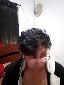 Snapshot of sorbetico_perverse chatting on December 3, 2025, 12:15 pm sorbetico perverse online show from December 3, 2025, 12:15 pm