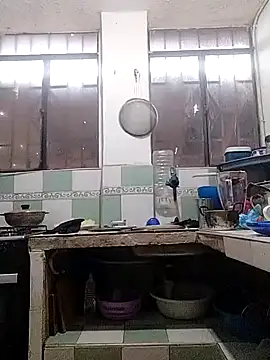 Snapshot of sorbetico_perverse chatting on February 17, 2025, 9:54 pm sorbetico perverse online show from February 17, 2025, 9:54 pm