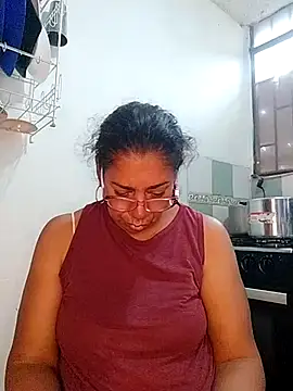 Snapshot of sorbetico_perverse chatting on March 22, 2025, 2:36 pm sorbetico perverse online show from March 22, 2025, 2:36 pm