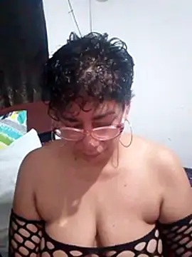 Snapshot of sorbetico_perverse chatting on November 17, 2025, 12:31 pm sorbetico perverse online show from November 17, 2025, 12:31 pm