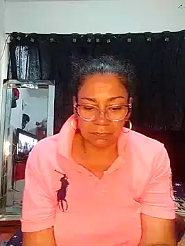 Snapshot of sorbetico_perverse chatting on February 26, 2025, 6:26 pm sorbetico perverse online show from February 26, 2025, 6:26 pm