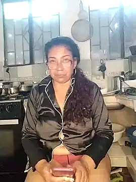 Snapshot of sorbetico_perverse chatting on March 8, 2025, 10:24 pm sorbetico perverse online show from March 8, 2025, 10:24 pm