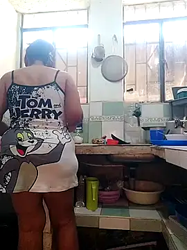 Snapshot of sorbetico_perverse chatting on March 2, 2025, 2:47 pm sorbetico perverse online show from March 2, 2025, 2:47 pm