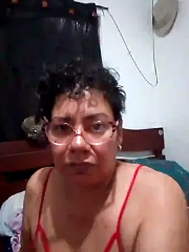 Snapshot of sorbetico_perverse chatting on November 18, 2025, 8:12 pm sorbetico perverse online show from November 18, 2025, 8:12 pm