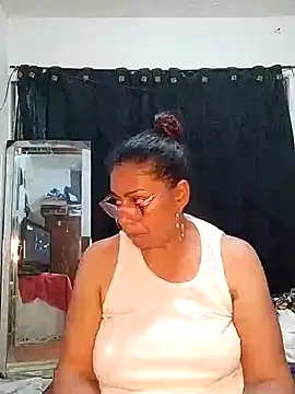 Snapshot of sorbetico_perverse chatting on March 17, 2025, 9:24 pm sorbetico perverse online show from March 17, 2025, 9:24 pm