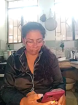 Snapshot of sorbetico_perverse chatting on March 8, 2025, 7:20 pm sorbetico perverse online show from March 8, 2025, 7:20 pm