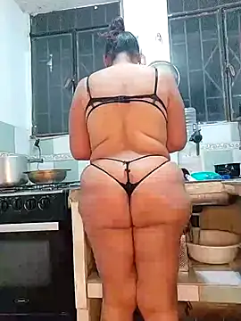 Snapshot of sorbetico_perverse chatting on February 27, 2025, 10:33 am sorbetico perverse online show from February 27, 2025, 10:33 am