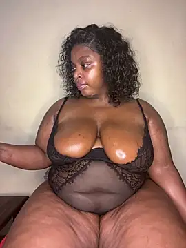 clitorisqueen93 online show from March 29, 2026, 9:27 pm