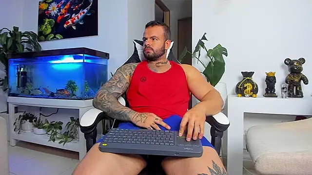 Johnnygrayson1 online show from September 29, 2025, 12:17 am