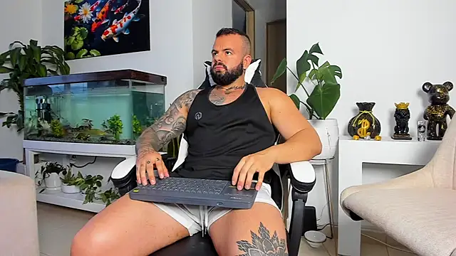 Johnnygrayson1 online show from September 10, 2025, 11:04 pm