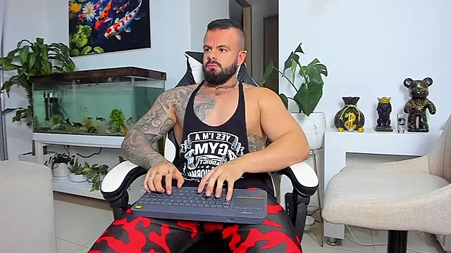 Johnnygrayson1 online show from September 17, 2025, 11:51 pm