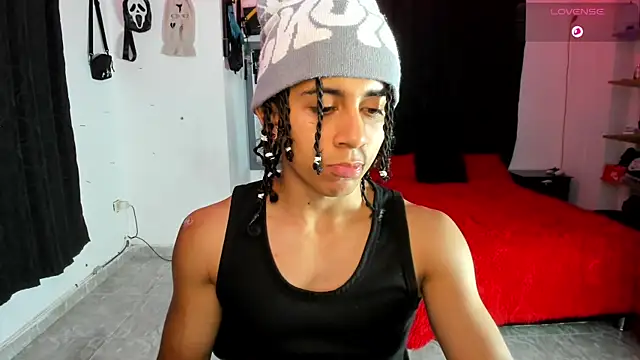 Snapshot of jokergc_2 chatting on July 16, 2026, 6:32 am jokergc 2 online show from July 16, 2026, 6:32 am
