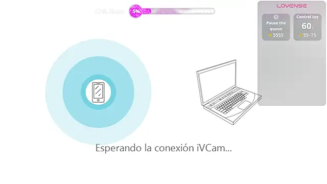 jokergc 2 online show from October 21, 2025, 4:28 pm