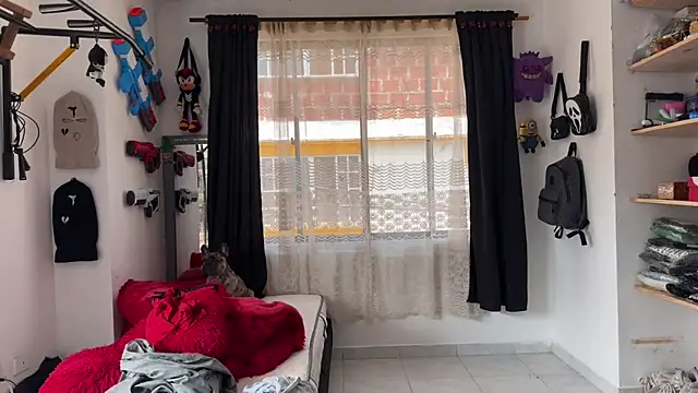 jokergc 2 online show from September 14, 2025, 3:23 pm