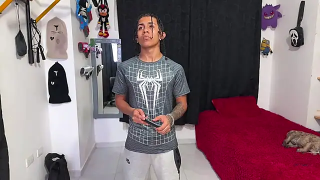 jokergc 2 online show from October 14, 2025, 8:37 am