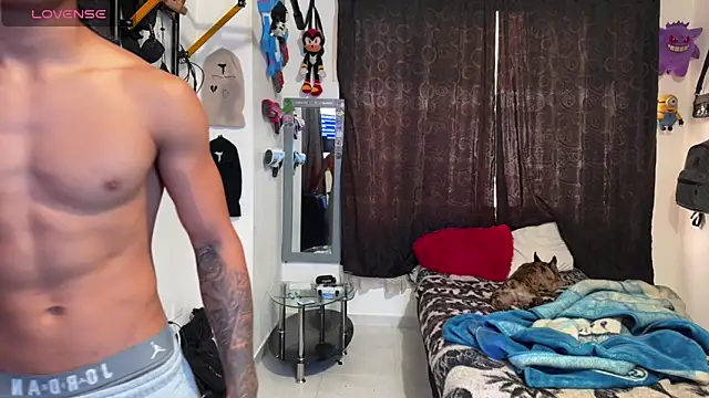 jokergc 2 online show from September 18, 2025, 8:12 pm