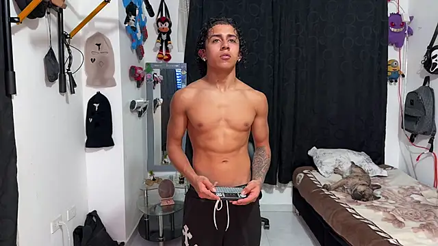 jokergc 2 online show from September 30, 2025, 7:14 am