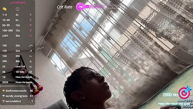 jokergc 2 online show from March 21, 2025, 6:51 pm