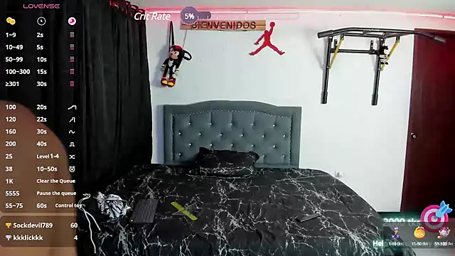 jokergc 2 online show from February 12, 2025, 10:37 pm