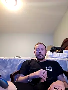 dadyyD95 online show from December 6, 2024, 10:10 am