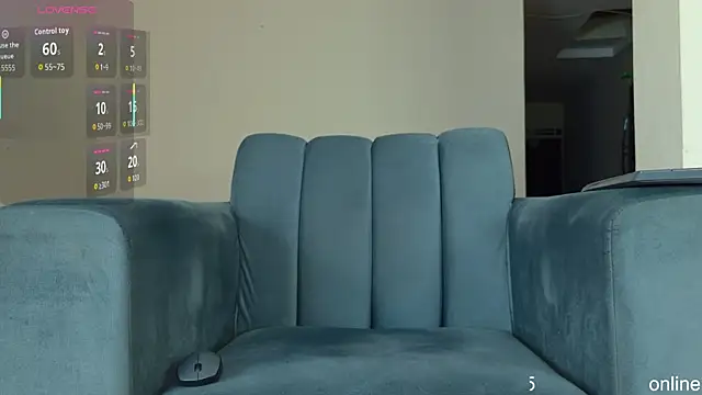 fiorellaselfsuck online show from October 21, 2025, 2:11 am