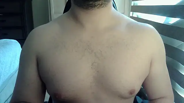 Snapshot of Himbo_fox chatting on May 19, 2026, 7:21 pm Himbo fox online show from May 19, 2026, 7:21 pm