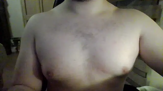 Himbo fox online show from December 20, 2025, 7:33 am