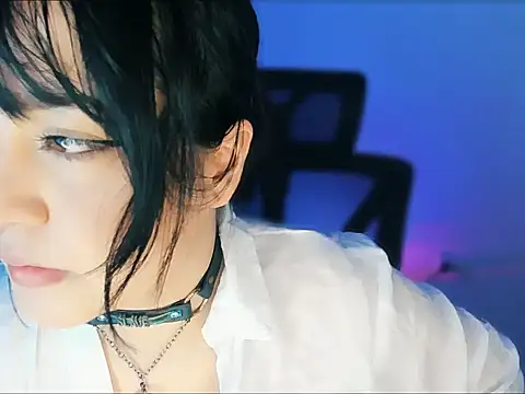 Snapshot of ValeryySoto_ chatting on October 4, 2025, 3:08 am ValeryySoto online show from October 4, 2025, 3:08 am