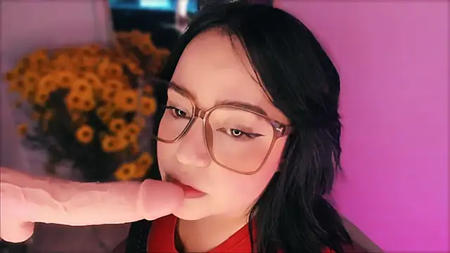 Snapshot of ValeryySoto_ chatting on September 12, 2025, 3:06 am ValeryySoto online show from September 12, 2025, 3:06 am