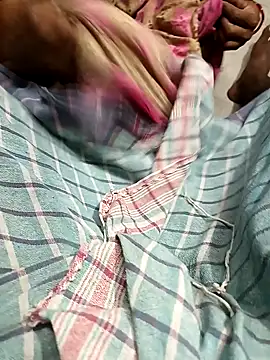 hairipussy2 online show from March 3, 2025, 10:38 am