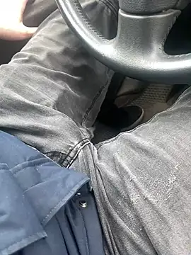 MrOlexandr online show from December 23, 2024, 11:47 am