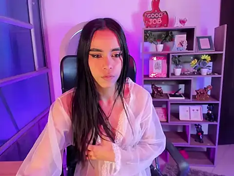 Snapshot of Jasmin_Skinny chatting on September 27, 2025, 3:01 am Jasmin Skinny online show from September 27, 2025, 3:01 am