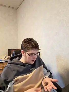 Snapshot of thejerkin chatting on November 3, 2025, 12:53 pm thejerkin online show from November 3, 2025, 12:53 pm