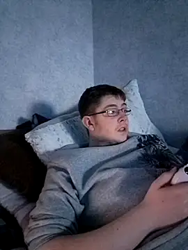 Snapshot of thejerkin chatting on March 15, 2025, 7:59 pm thejerkin online show from March 15, 2025, 7:59 pm