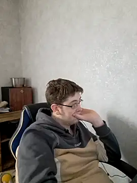 Snapshot of thejerkin chatting on October 22, 2025, 10:58 am thejerkin online show from October 22, 2025, 10:58 am